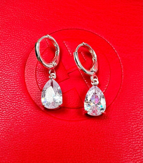 Jewelry Nikola Valenti Earrings Pendants Necklaces