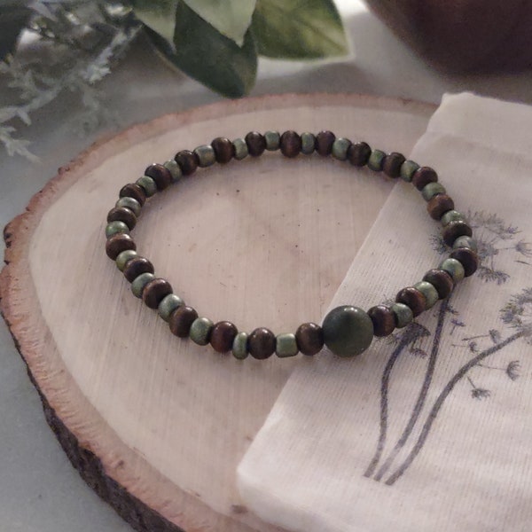 Jewelry for a Cause Etsy