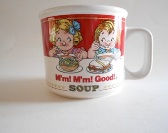 Mm Mm Good Mugs Etsy Mm Mm Good Mugs Etsy