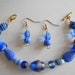 see more listings in the Jewelry Set section
