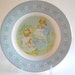 see more listings in the Vintage Plates Dishes  section