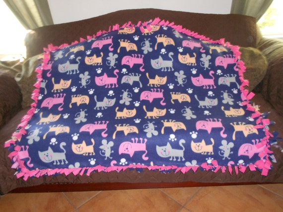 48x60 blanket online