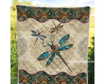 Flannel Fleece Accent Piece Soft Couch Cover for Adults Multicolor 50 x 60 Beetle Dragonfly Bird Shapes Over Geometrical Angled Bound Triangle Forms Graphic Ambesonne Dragonfly Throw Blanket Flannel Fleece Accent Piece Soft Couch Cover for Adults Multicolor 50 x 60 Beetle Dragonfly Bird Shapes Over Geometrical Angled Bound Triangle Forms Graphic Ambesonne Dragonfly Throw Blanket