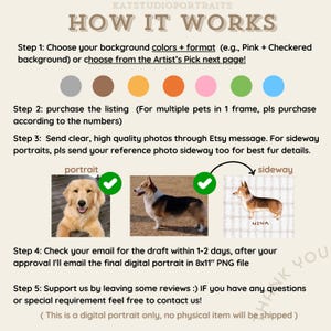 SLOT QRIS 5000 : PUSAT SLOT777 PALING VIRAL BASRENG188 AGEN SLOT GACOR GAMPANG MAXWIN #1 image 5