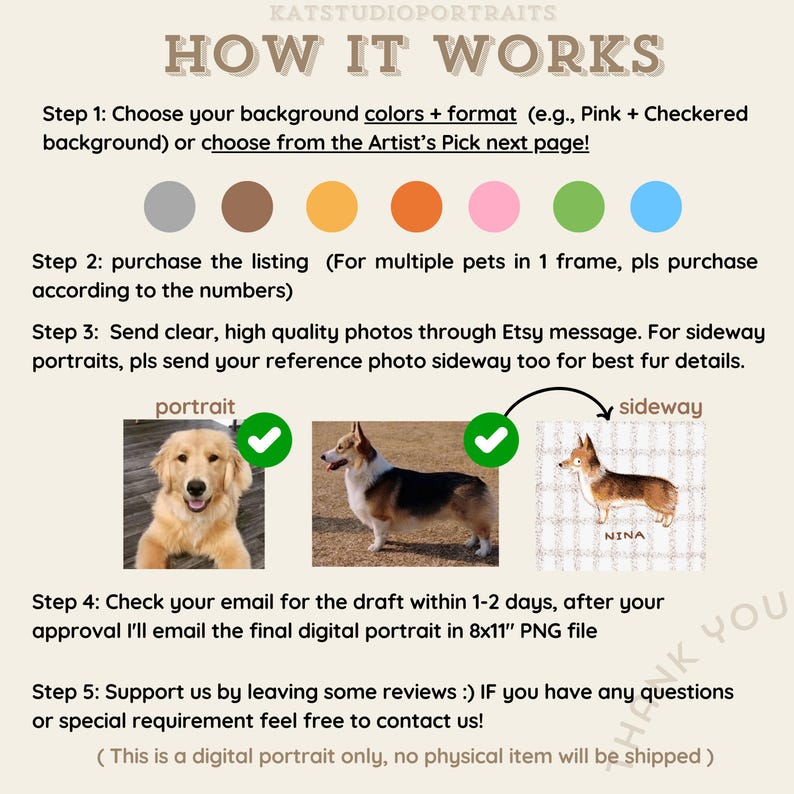 SLOT QRIS 5000 : PUSAT SLOT777 PALING VIRAL BASRENG188 AGEN SLOT GACOR GAMPANG MAXWIN #1 image 5