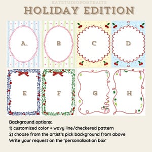 SLOT QRIS 5000 : PUSAT SLOT777 PALING VIRAL BASRENG188 AGEN SLOT GACOR GAMPANG MAXWIN #1 image 6