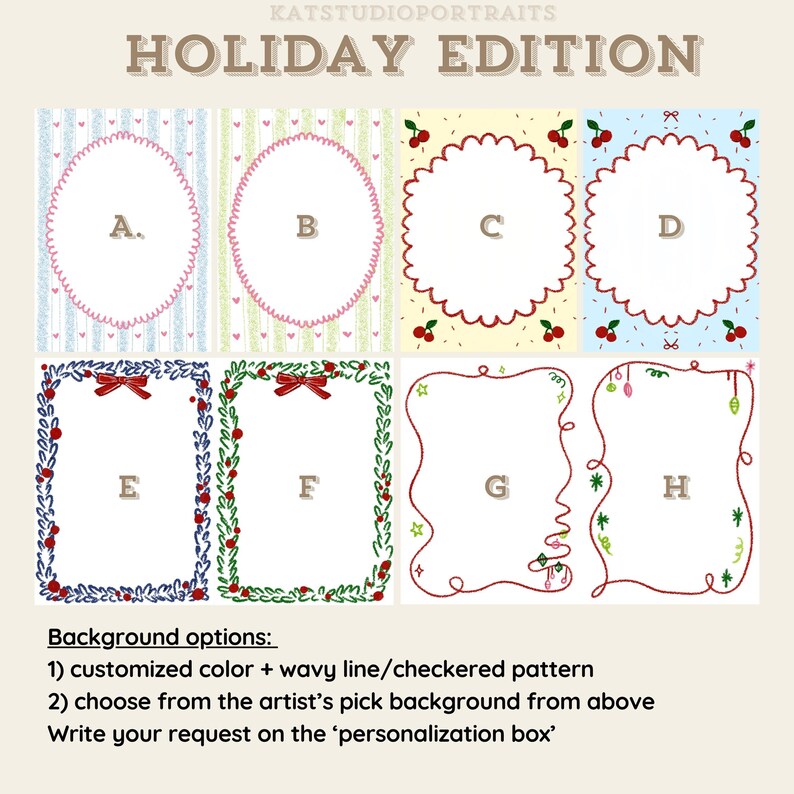 SLOT QRIS 5000 : PUSAT SLOT777 PALING VIRAL BASRENG188 AGEN SLOT GACOR GAMPANG MAXWIN #1 image 6