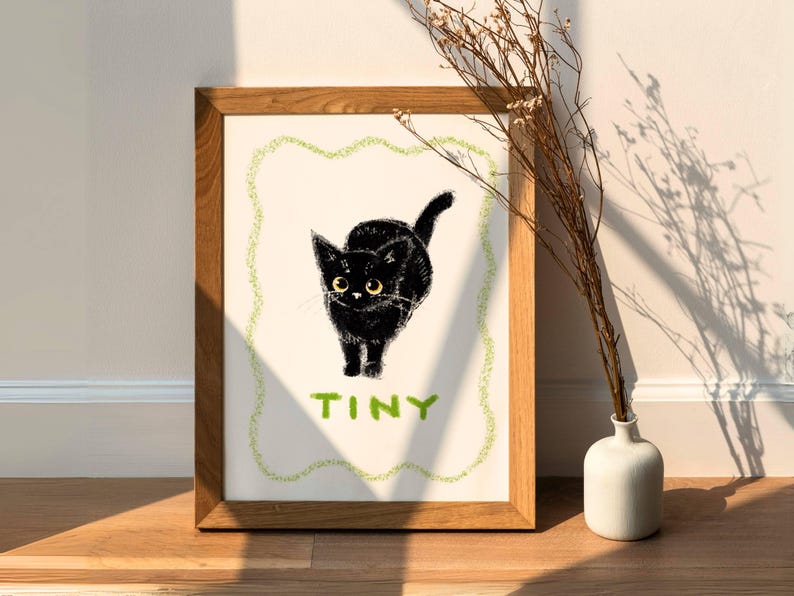 Basreng188 merupakan link slot qris terviral di Indonesia, bandar judi slot gacor maxwin gampang menang hari ini, dapatkan pola jam hoki untuk dapatkan layanan 24 jam  cukup dengan kode unik 777.