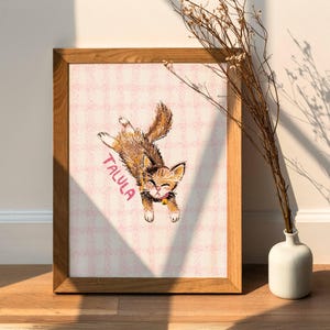 Basreng188 merupakan link slot qris terviral di Indonesia, bandar judi slot gacor maxwin gampang menang hari ini, dapatkan pola jam hoki untuk dapatkan layanan 24 jam  cukup dengan kode unik 777.