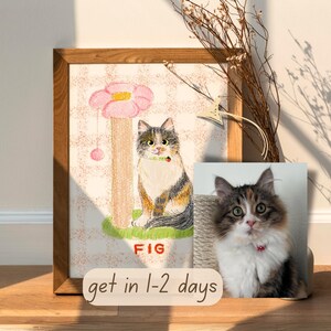 Basreng188 merupakan link slot qris terviral di Indonesia, bandar judi slot gacor maxwin gampang menang hari ini, dapatkan pola jam hoki untuk dapatkan layanan 24 jam  cukup dengan kode unik 777.