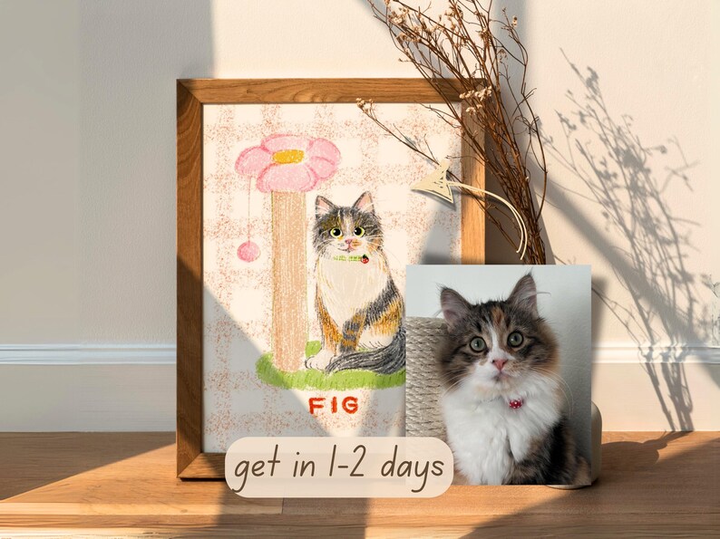 Basreng188 merupakan link slot qris terviral di Indonesia, bandar judi slot gacor maxwin gampang menang hari ini, dapatkan pola jam hoki untuk dapatkan layanan 24 jam  cukup dengan kode unik 777.