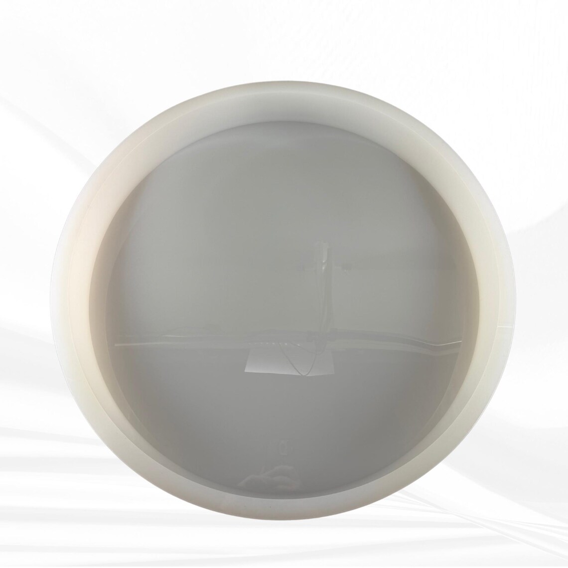 Table Protective Mold 3
