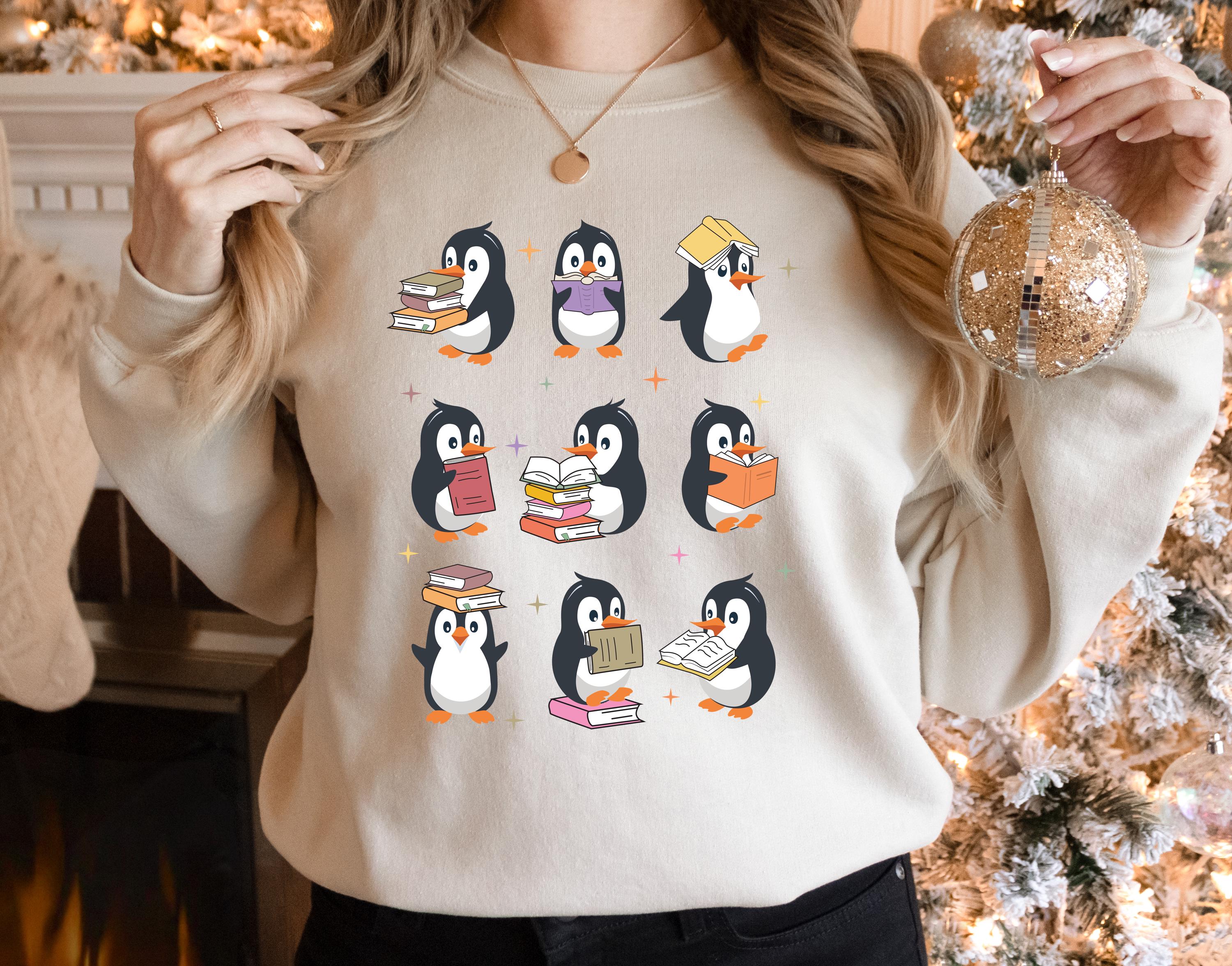Club Penguin Hoodie - Etsy