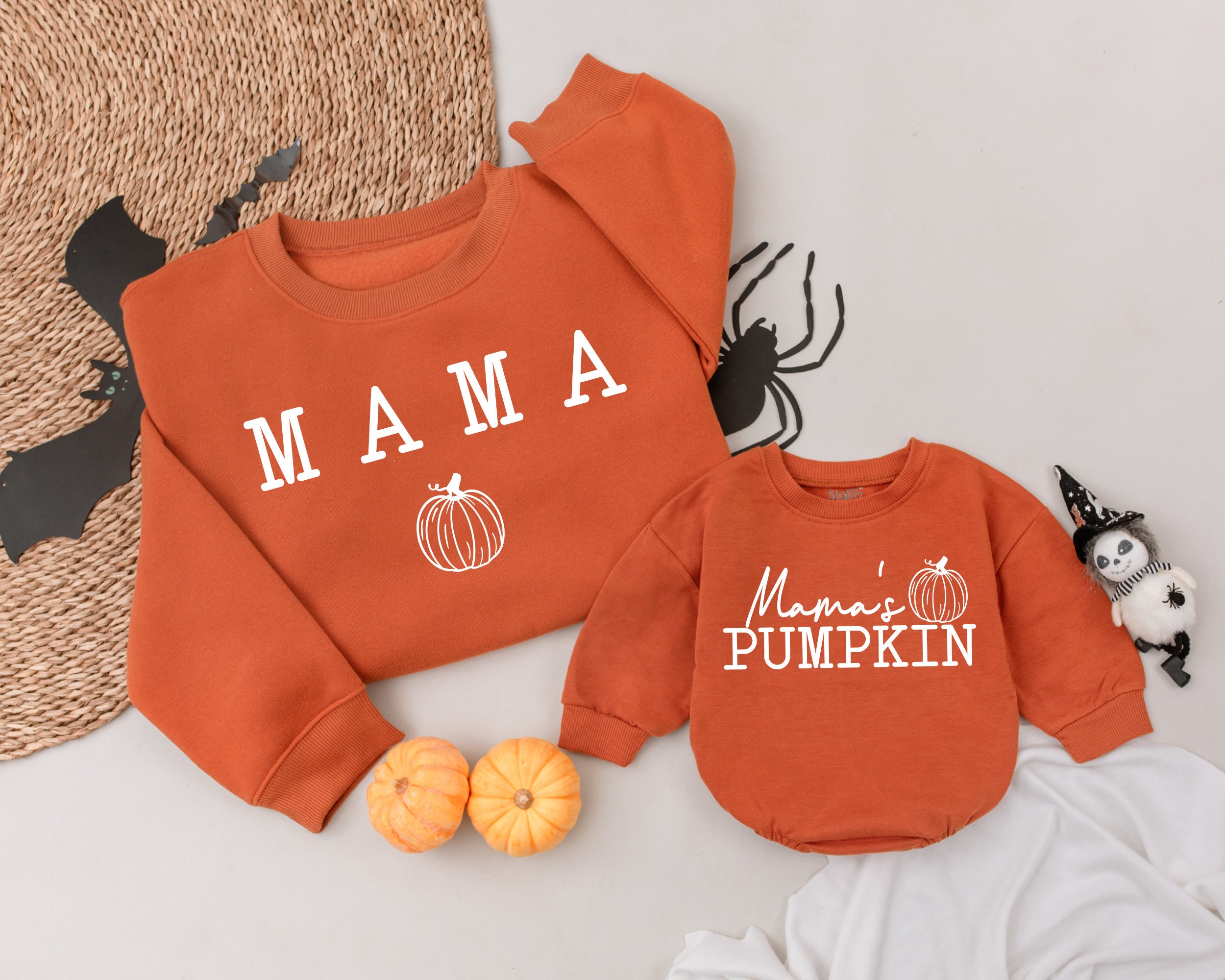 売れ筋商品|||クローズド ニット&セーター レディース アウター CREW NECK HALF SLEEVE - Jumper - pumpkin orange CLOSED CREW NECK HALF SLEEVE - Jumper - pumpkin orange