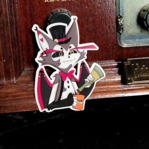 husker