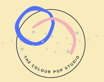 Impressão artística