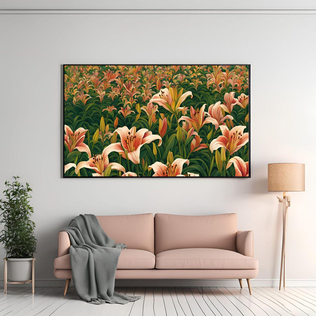 Digitale download lelieveld Nederland