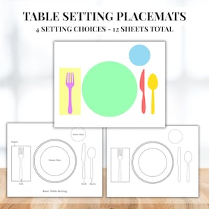 May include: A white ceramic mug with a black handle and the text "But First, Coffee" in a bold, black font. The mug is sitting on a wooden surface. The mug is approximately 4 inches tall.