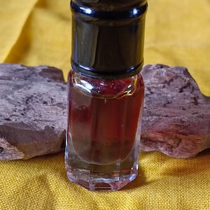 2,5g AA Tarakan 2018 Oud (sem curral) Bornéu