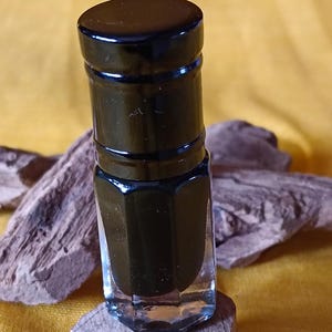 2,5 g A+ Cambodi 2022 Oud (pas de basse-cour)