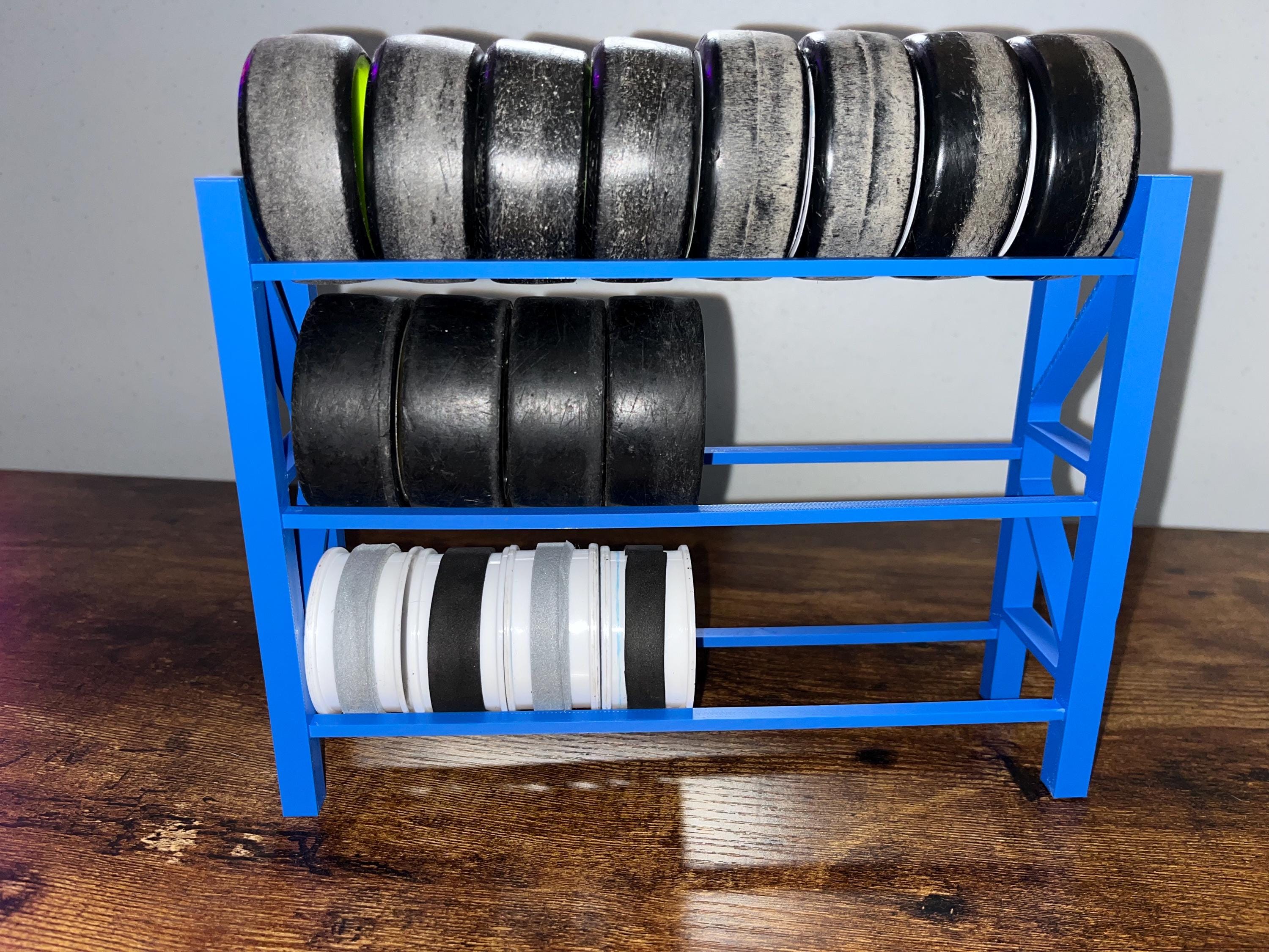 TIRE RACK for 1/10 RC Drift Cars - Etsy