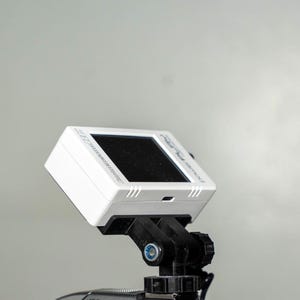 ImmersionRC Powerplay Camcorder Hot Shoe Mount only