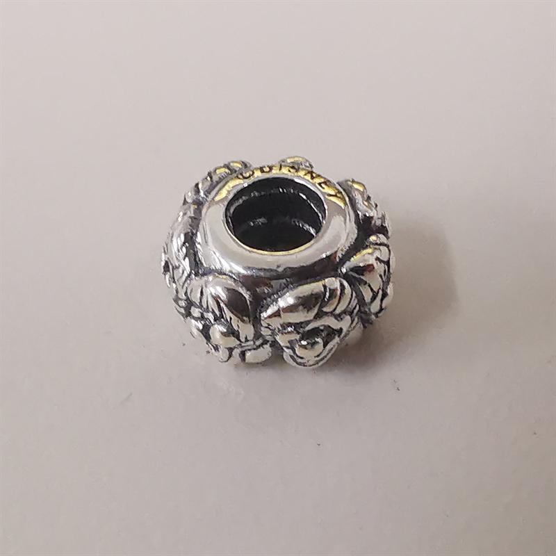 Pandora seven dwarfs - Etsy 日本
