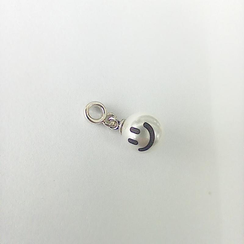 Pandora Me Happy Mini Dangle Charm Gift Pouch - Etsy