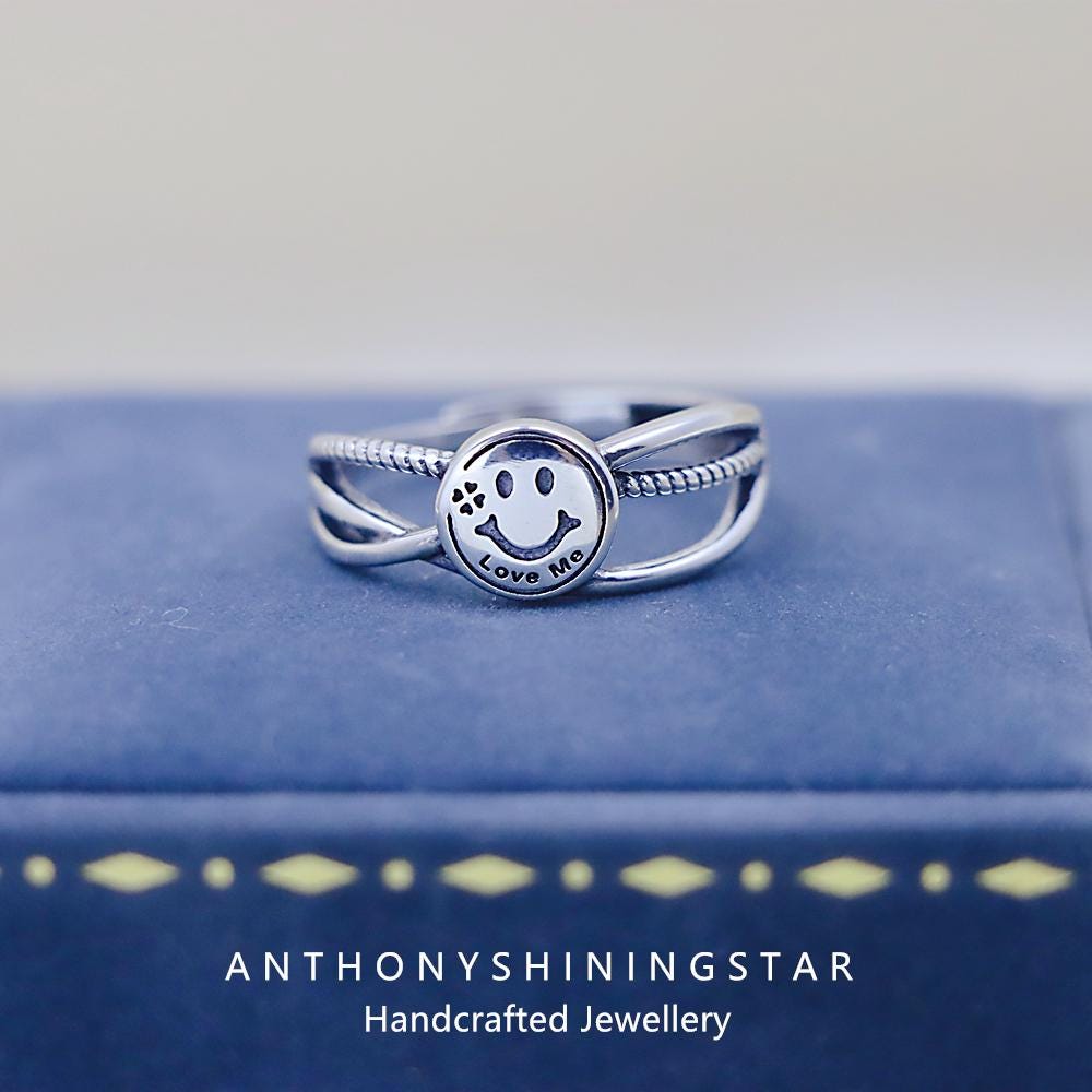 rii•*¨*•.¸♬︎ Kyosho MA-020 AWD Mini-Z Sports ReadySet w/Nissan Fairlady