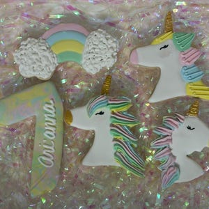 Unicorn
