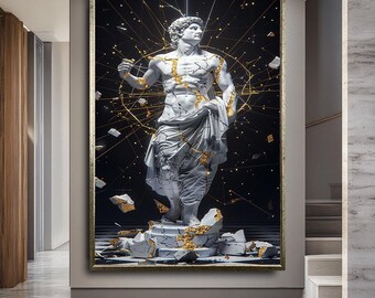 風景写真額 美術 photo 芸術写真インテリアフォートアートジョンスキャンラン 風景写真額 美術 photo 芸術写真インテリアフォートアートジョン