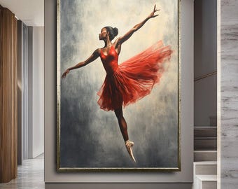 strapless open back dress Ballerina – Alglist LLC main image 1