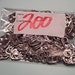 see more listings in the aluminum pull tabs section