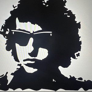 Bob Dylan