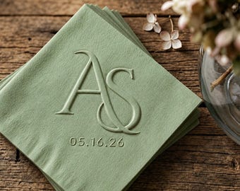 Custom Book Embosser Stamp for Wedding /Personalized Ex Libris Seal for Couples /Unique Engagement /Anniversary /Valentine's Day Gift