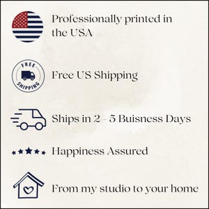 May include: A rustic wooden sign with the text "Welcome to our home" in white lettering. The sign features a distressed finish and a simple, inviting design, perfect for entryway decor.