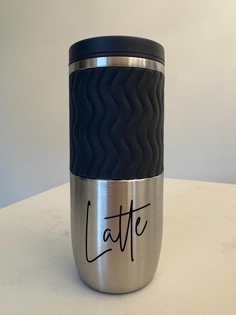Costa Travel Mug