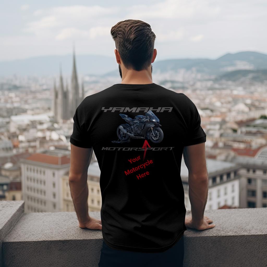 スーパーセール タイムセール 時間 Kawasaki T Shirts - Etsy トップス