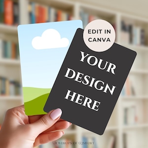 Editable Mockups for Kindle Inserts. Showcase your designs in style with this aesthetic mockup template! This template includes 1 editable mockup for displaying 2 insert designs, featuring an aesthetic bookshelf background for that perfect bookish vibe! Simply drag and drop your designs into the Canva template.

Designed for bookish creators, authors, and small business owners selling inserts.