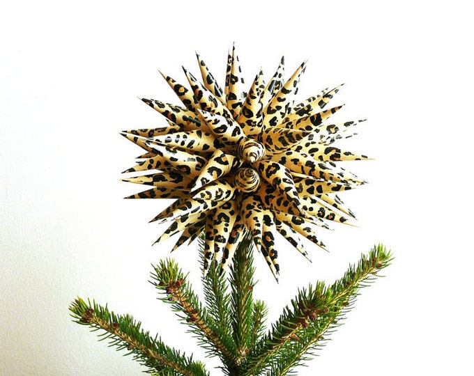 This item is unavailable Etsy