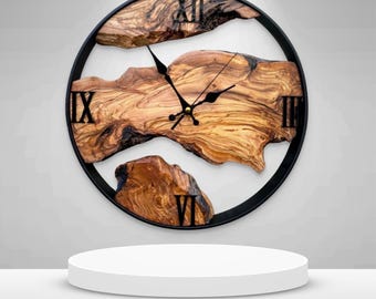 1979 BRAUN DN50 Visotronic Alarm Clock Ludwig Littmann Type 4850