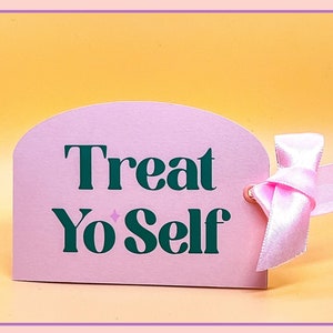 Porte-cartes cadeau personnalisé, cadeau de remerciement pour enseignant, enveloppe sans ruban adhésif
