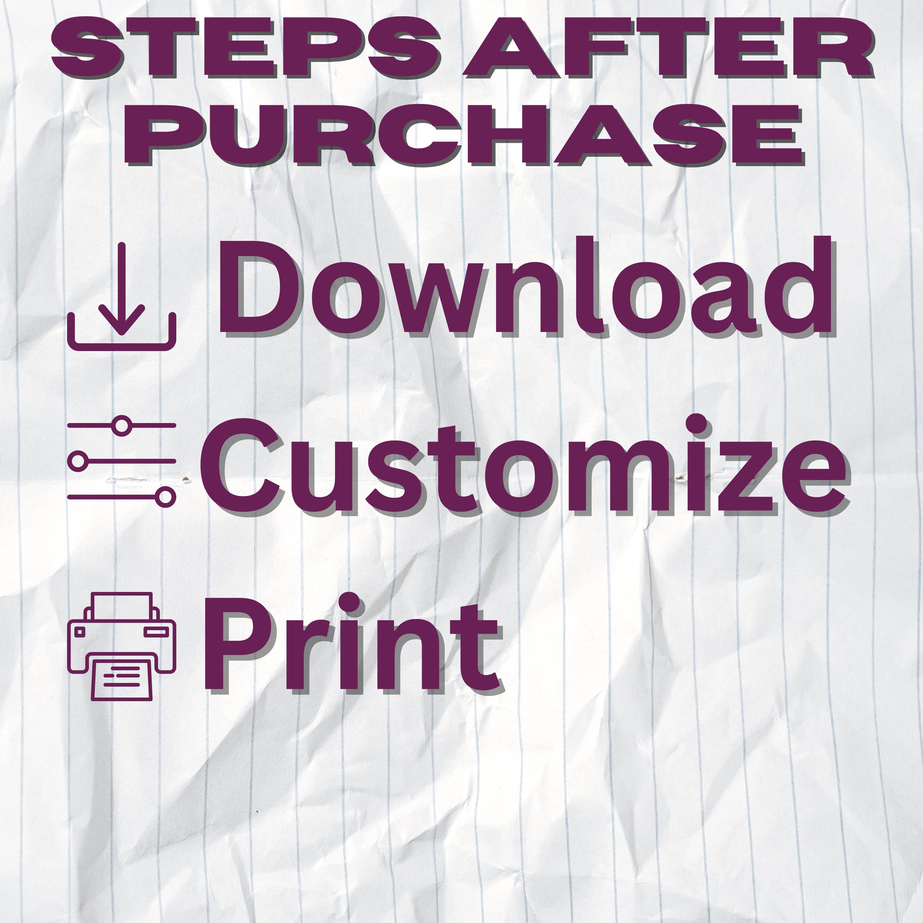 Editable Actor Contract Template, Film Production Agreement (PDF) Etsy