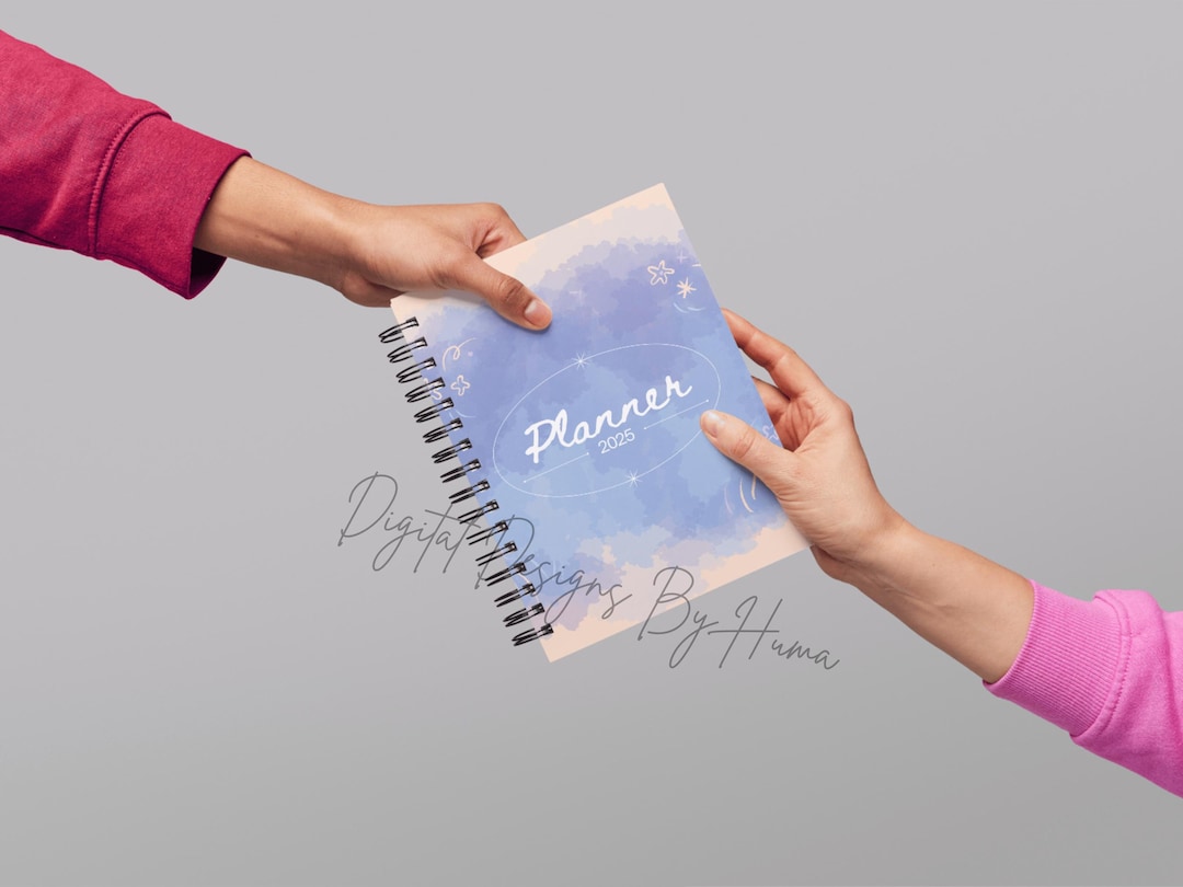 Ver Pelis Online visual data 6