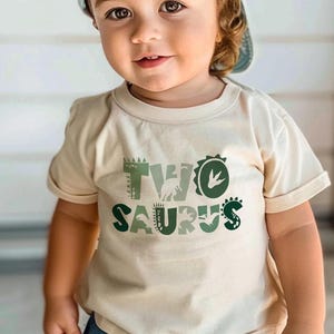 MamaSaurus DadaSaurus Tees, Matching Family Dinosaur Birthday Shirts, Matching Family Shirts, Mommy and Me Family Tees, Mom Dad Dino Tees