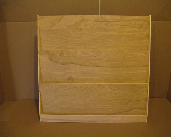 craft show display greeting card wall and tabletop etsy