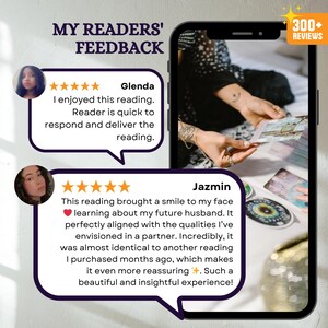 tarot reading, psychic reading, signs reading, intuition reading, spiritual message, synchronicities, energy guidance, digital tarot pdf, universe message, soul insight, aura scan report, intuitive reading, spiritual clarity