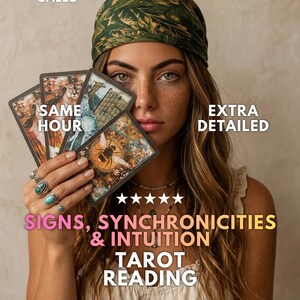 tarot reading, psychic reading, signs reading, intuition reading, spiritual message, synchronicities, energy guidance, digital tarot pdf, universe message, soul insight, aura scan report, intuitive reading, spiritual clarity