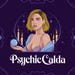 Calda