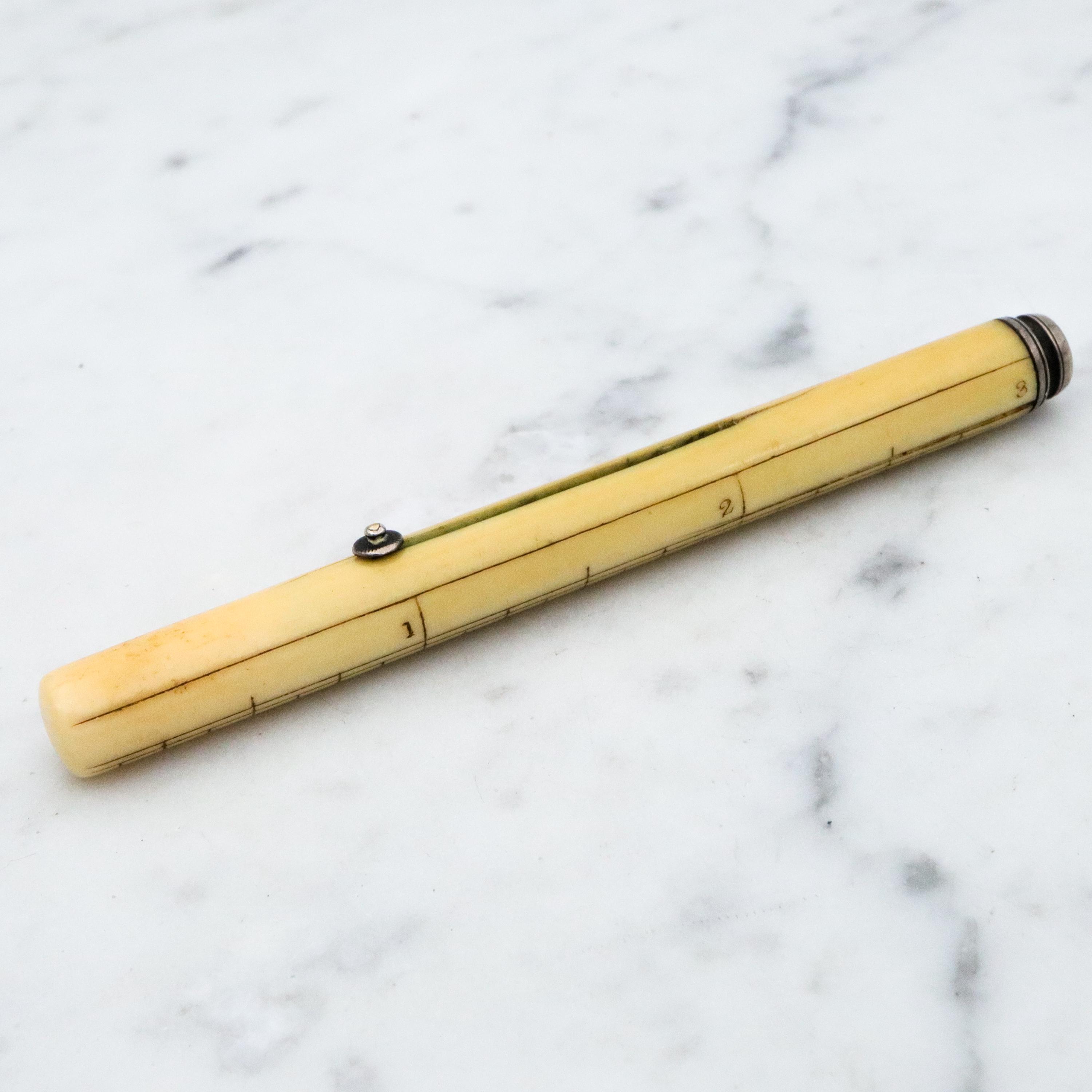 Sampson mordan - Etsy 日本